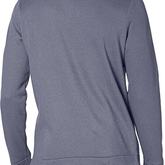 Under Armour Men's Storm Sweater Fleece 1/2 Zip Long Sleeve Sweatshirt Size XXL - Picture 5 of 5
